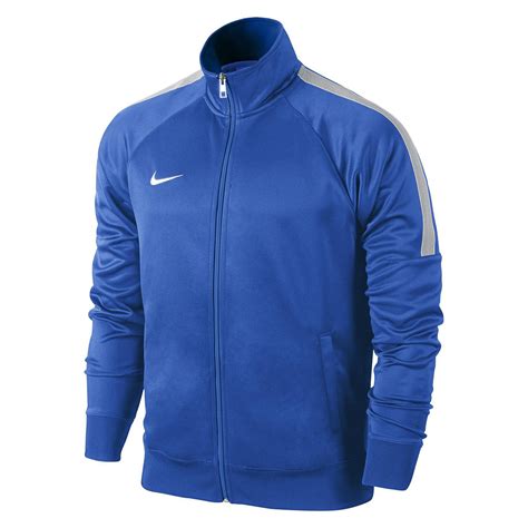 nike jacken herren günstig|Nike Herrenjacke & Herrenmantel (2024) Preisvergleich .